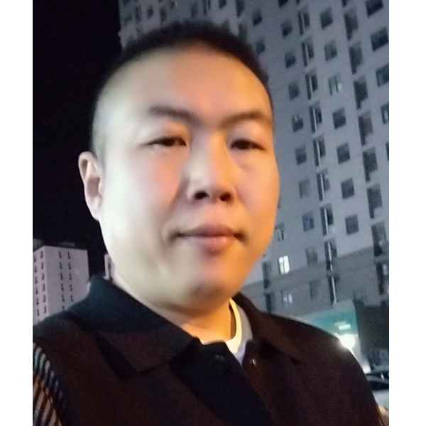 吉林43岁单身帅哥真诚找对象-齐齐哈尔征婚相亲网