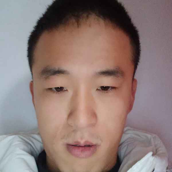 河南34岁单身帅哥真诚找对象-齐齐哈尔征婚相亲网