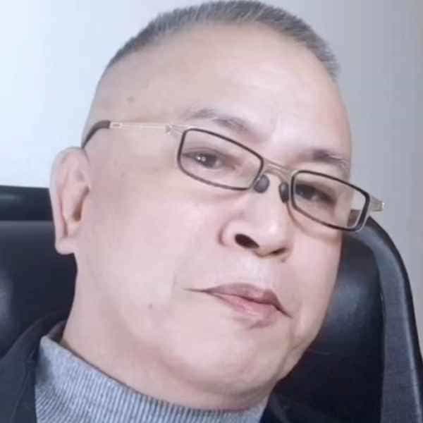 湖南65岁单身帅哥真诚找对象-齐齐哈尔征婚相亲网