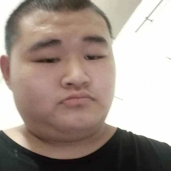 贵州34岁单身帅哥真诚找对象-齐齐哈尔征婚相亲网