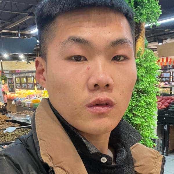河南27岁单身帅哥真诚找对象-齐齐哈尔征婚相亲网
