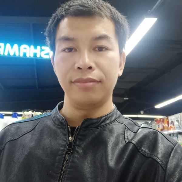 湖北39岁单身帅哥真诚找对象-齐齐哈尔征婚相亲网