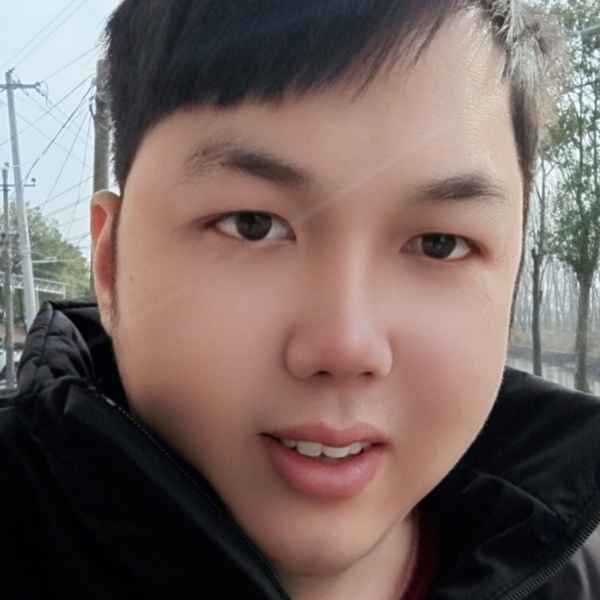 湖北33岁单身帅哥真诚找对象-齐齐哈尔征婚相亲网
