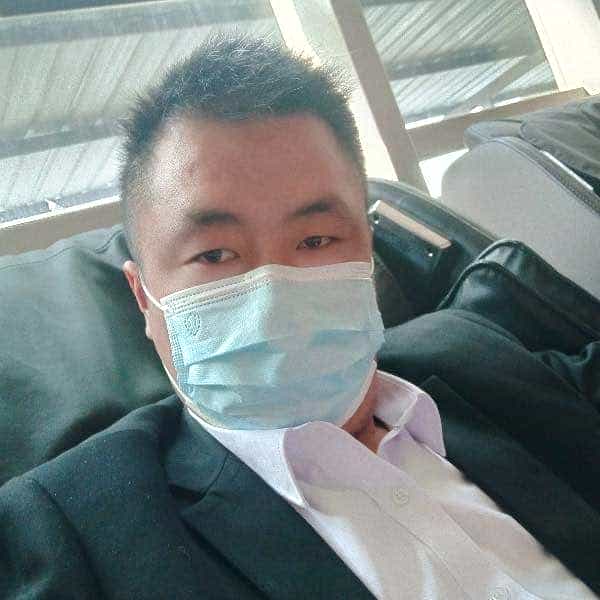 贵州34岁单身帅哥真诚找对象-齐齐哈尔征婚相亲网