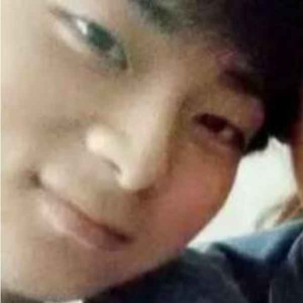 陕西29岁单身帅哥真诚找对象-齐齐哈尔征婚相亲网