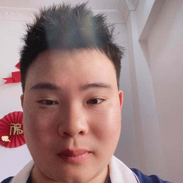 广东29岁单身帅哥真诚找对象-齐齐哈尔征婚相亲网