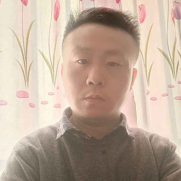 河南31岁单身帅哥真诚找对象-齐齐哈尔征婚相亲网