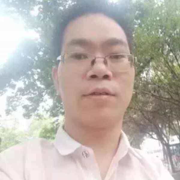 四川41岁单身帅哥真诚找对象-齐齐哈尔征婚相亲网