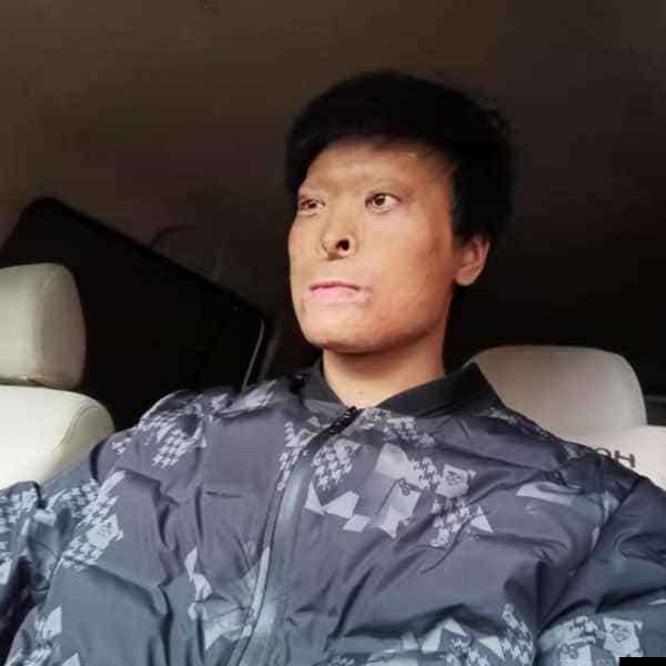 河南33岁单身帅哥真诚找对象-齐齐哈尔征婚相亲网