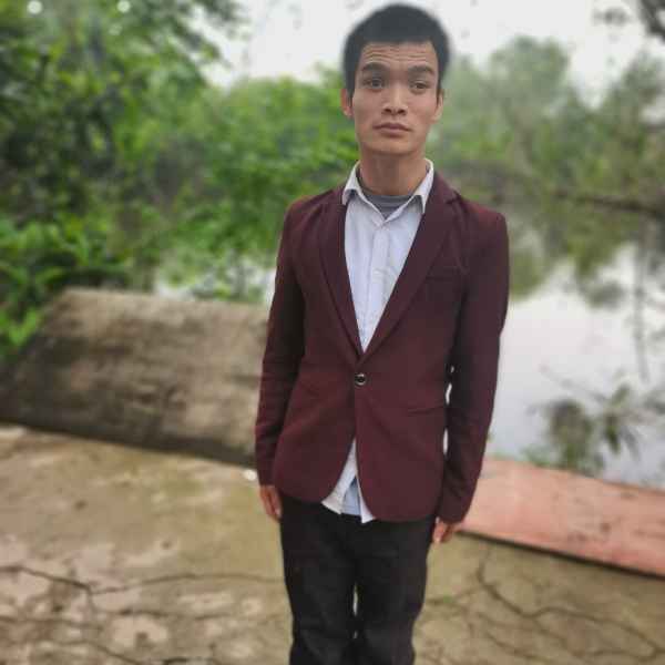 江西30岁单身帅哥真诚找对象-齐齐哈尔征婚相亲网