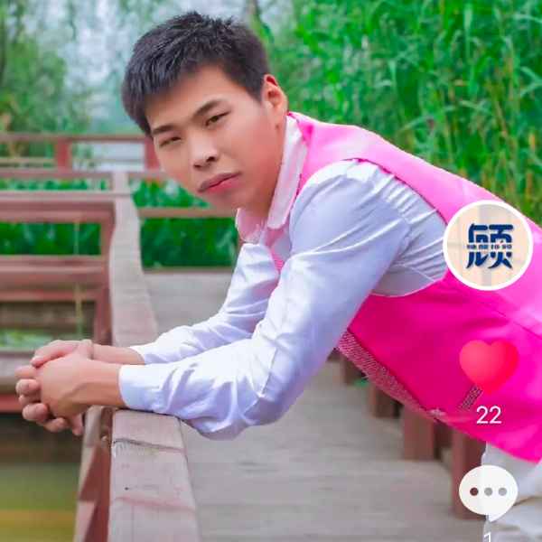 江苏34岁单身帅哥真诚找对象-齐齐哈尔征婚相亲网