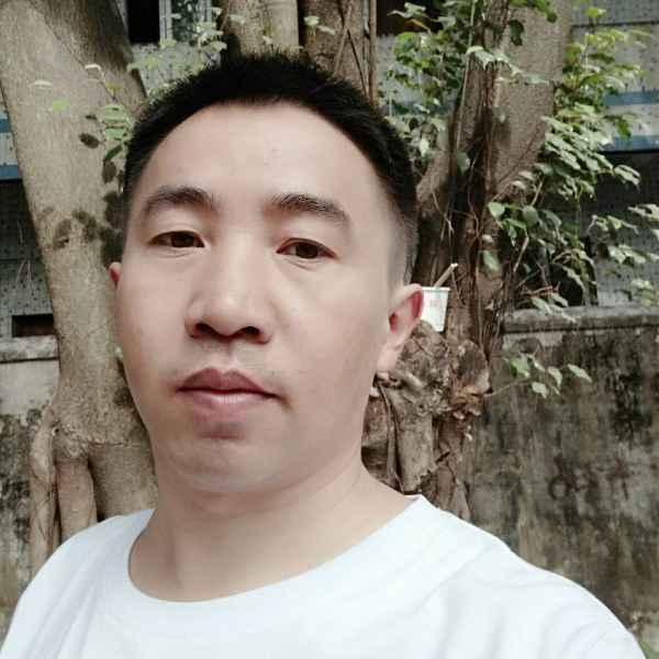 齐齐哈尔征婚相亲网