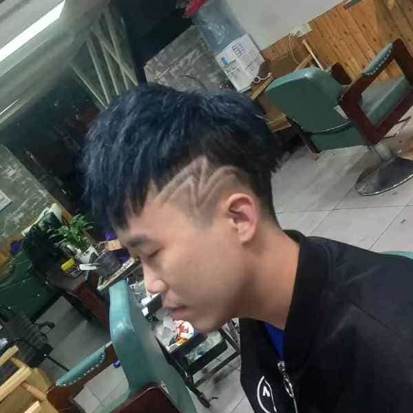 湖南27岁单身帅哥真诚找对象-齐齐哈尔征婚相亲网