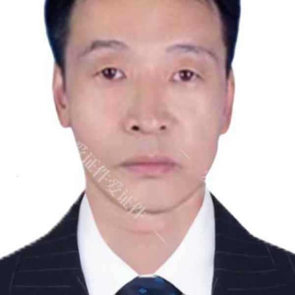 齐齐哈尔征婚相亲网