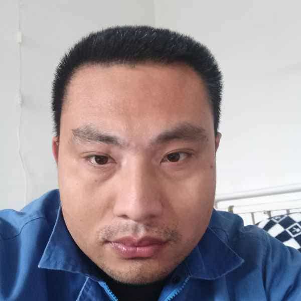 山东28岁单身帅哥真诚找对象-齐齐哈尔征婚相亲网