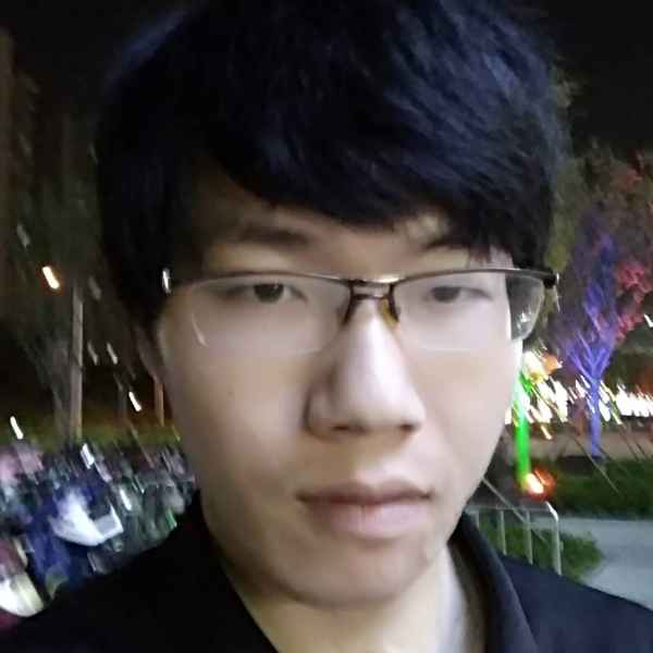江苏34岁单身帅哥真诚找对象-齐齐哈尔征婚相亲网
