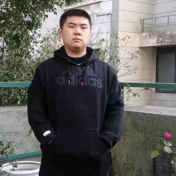 江苏27岁单身帅哥真诚找对象-齐齐哈尔征婚相亲网
