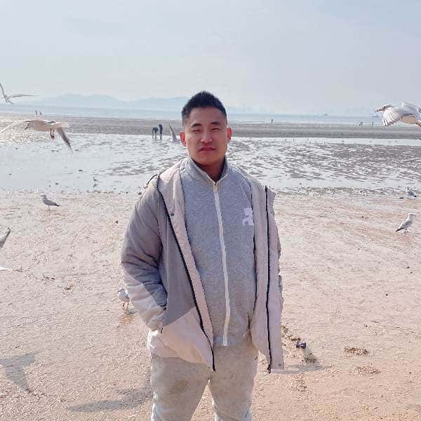 山东30岁单身帅哥真诚找对象-齐齐哈尔征婚相亲网