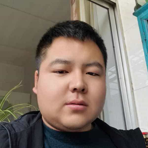 山西29岁单身帅哥真诚找对象-齐齐哈尔征婚相亲网