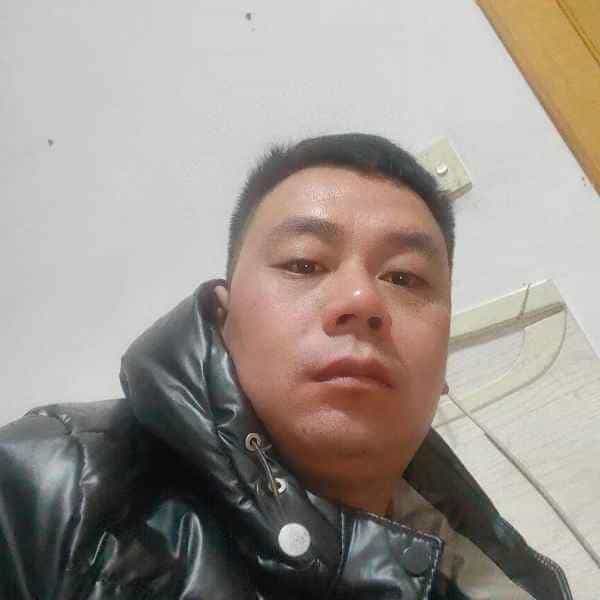 河北34岁单身帅哥真诚找对象-齐齐哈尔征婚相亲网