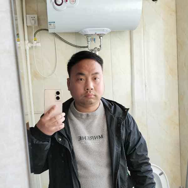 安徽34岁单身帅哥真诚找对象-齐齐哈尔征婚相亲网