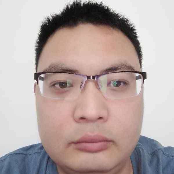 湖南36岁单身帅哥真诚找对象-齐齐哈尔征婚相亲网