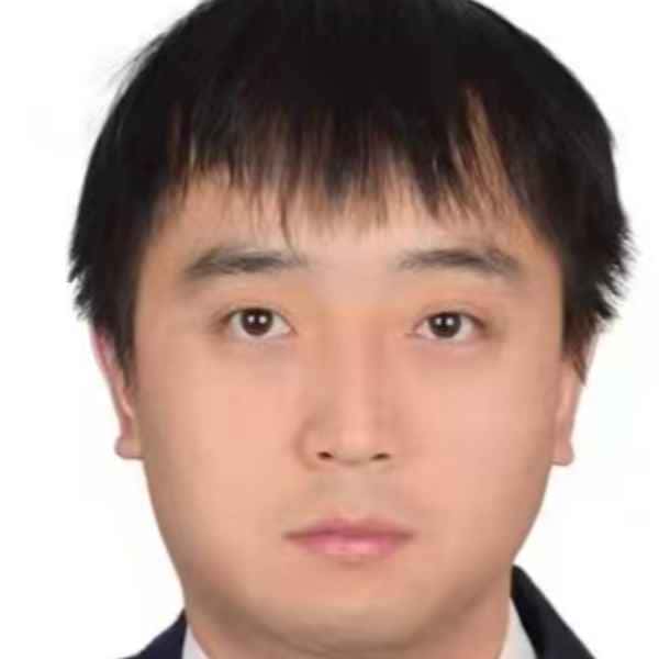 北京37岁单身帅哥真诚找对象-齐齐哈尔征婚相亲网