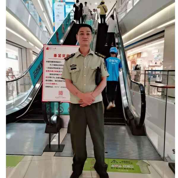 湖北56岁单身帅哥真诚找对象-齐齐哈尔征婚相亲网