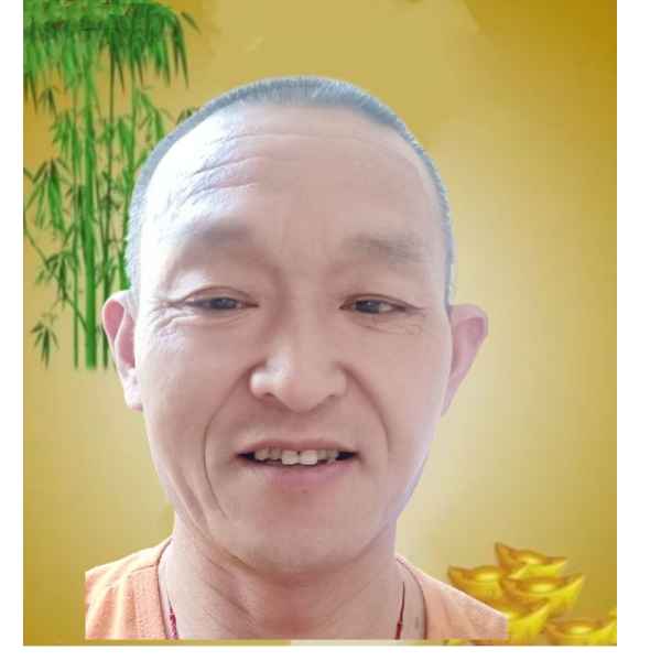 新疆47岁单身帅哥真诚找对象-齐齐哈尔征婚相亲网