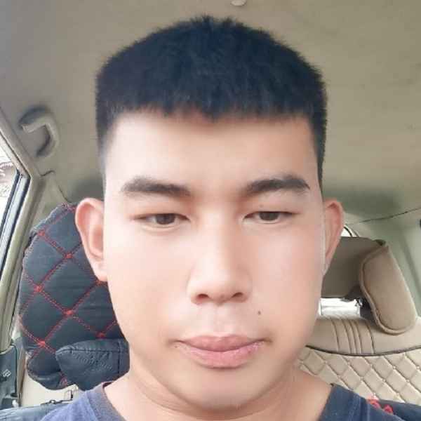 黑龙江34岁单身帅哥真诚找对象-齐齐哈尔征婚相亲网