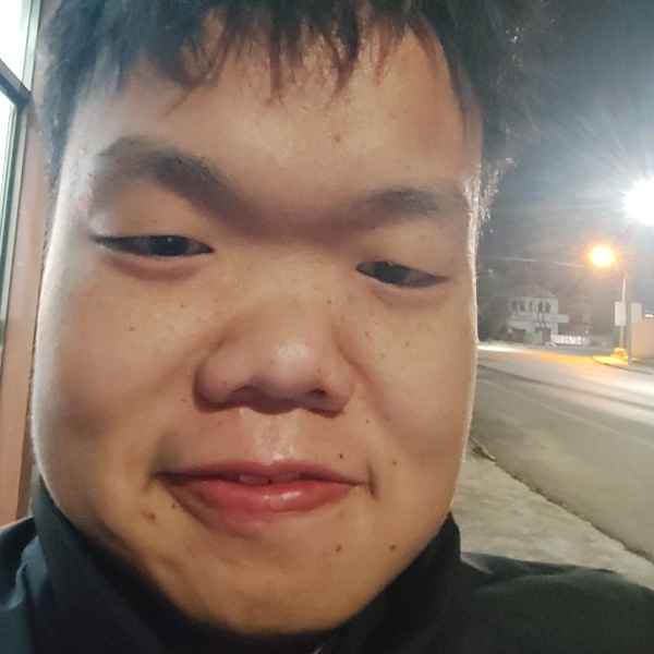 江苏25岁单身帅哥真诚找对象-齐齐哈尔征婚相亲网