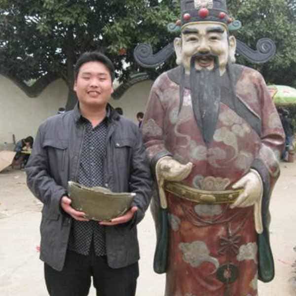 河南39岁单身帅哥真诚找对象-齐齐哈尔征婚相亲网