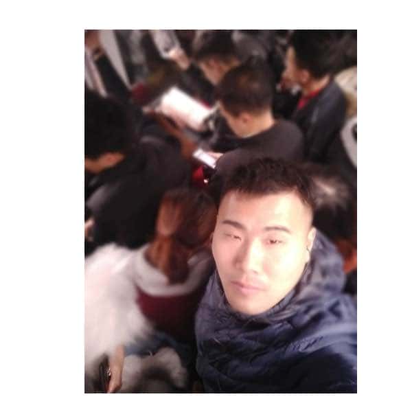 江苏37岁单身帅哥真诚找对象-齐齐哈尔征婚相亲网
