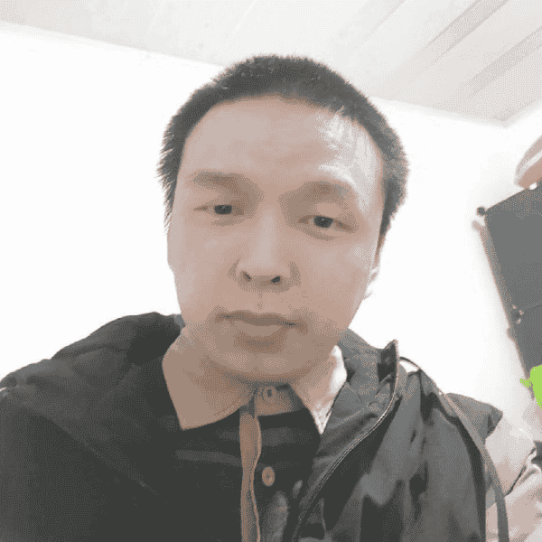 浙江34岁单身帅哥真诚找对象-齐齐哈尔征婚相亲网