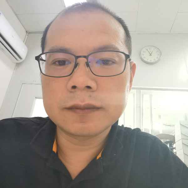 广东42岁单身帅哥真诚找对象-齐齐哈尔征婚相亲网