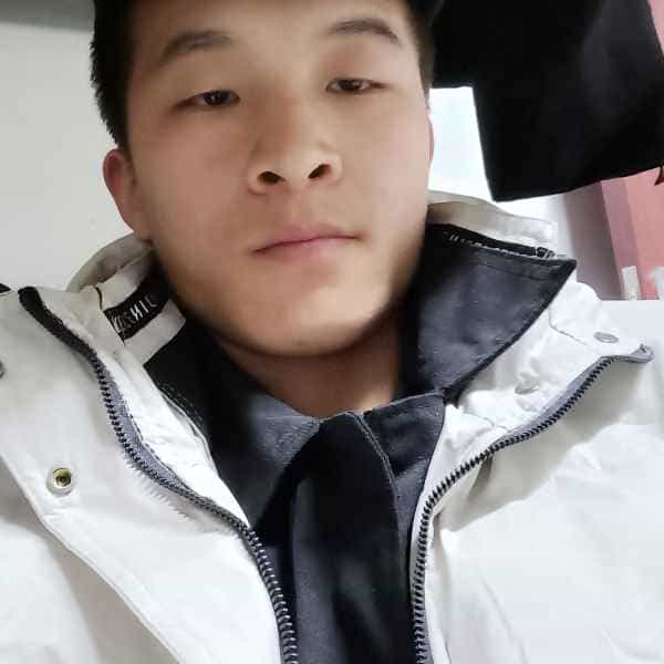 河南34岁单身帅哥真诚找对象-齐齐哈尔征婚相亲网