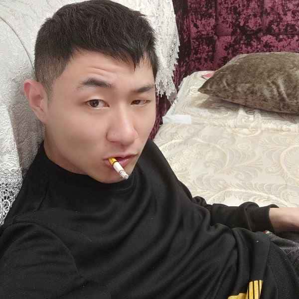 贵州30岁单身帅哥真诚找对象-齐齐哈尔征婚相亲网