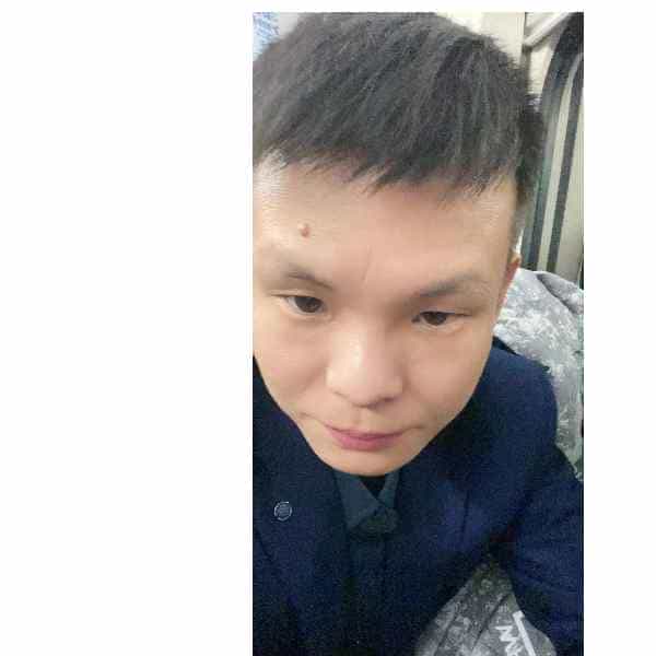 湖北35岁单身帅哥真诚找对象-齐齐哈尔征婚相亲网