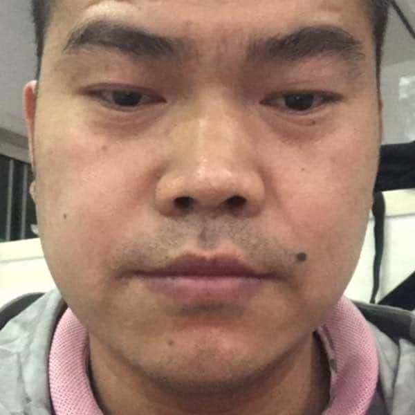 湖北41岁单身帅哥真诚找对象-齐齐哈尔征婚相亲网