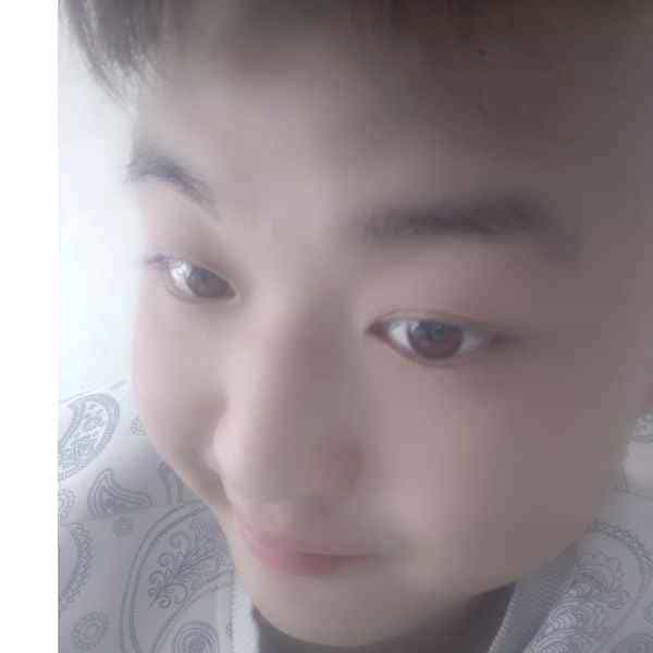 山东29岁单身帅哥真诚找对象-齐齐哈尔征婚相亲网