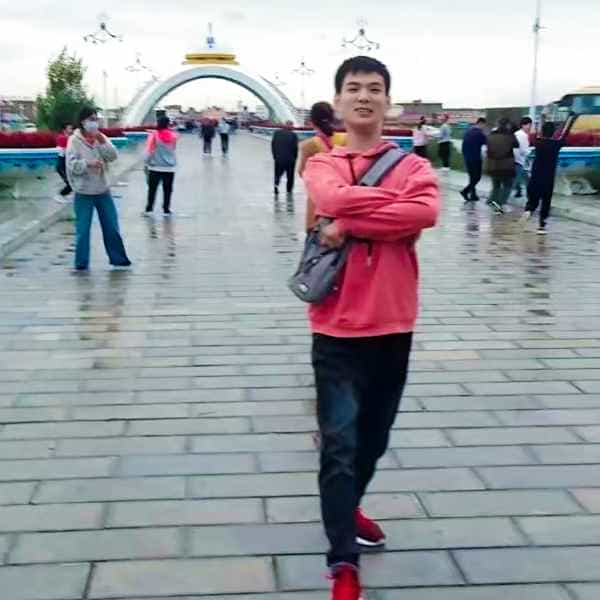 河北25岁单身帅哥真诚找对象-齐齐哈尔征婚相亲网