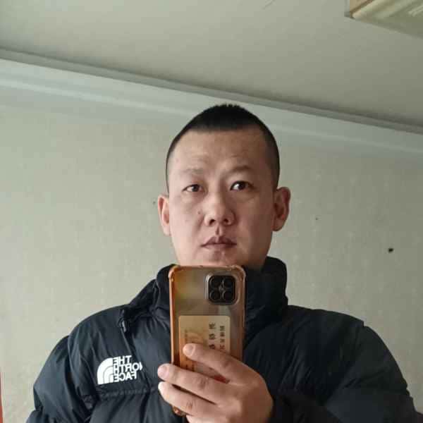 辽宁38岁单身帅哥真诚找对象-齐齐哈尔征婚相亲网