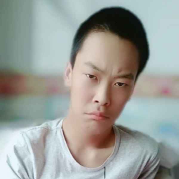 齐齐哈尔征婚相亲网