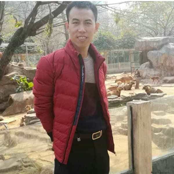 浙江41岁单身帅哥真诚找对象-齐齐哈尔征婚相亲网