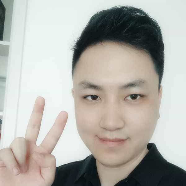 山东33岁单身帅哥真诚找对象-齐齐哈尔征婚相亲网