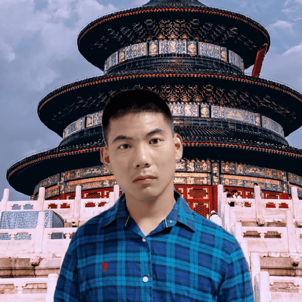 江苏31岁单身帅哥真诚找对象-齐齐哈尔征婚相亲网