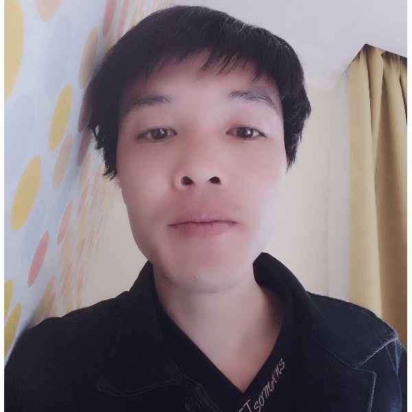 陕西35岁单身帅哥真诚找对象-齐齐哈尔征婚相亲网