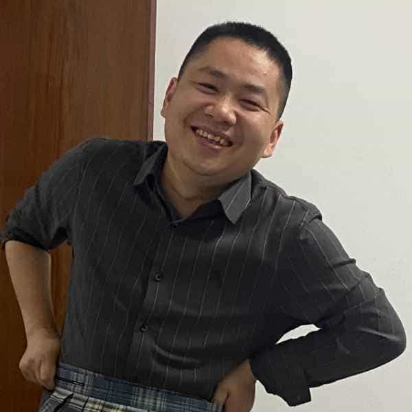 四川35岁单身帅哥真诚找对象-齐齐哈尔征婚相亲网