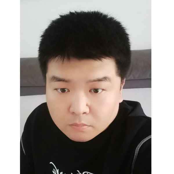 北京37岁单身帅哥真诚找对象-齐齐哈尔征婚相亲网