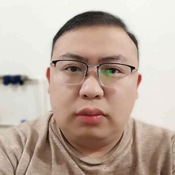 山东36岁单身帅哥真诚找对象-齐齐哈尔征婚相亲网